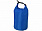 Водонепроницаемая сумка Survivor с логотипом в Балашихе заказать по выгодной цене в кибермаркете AvroraStore