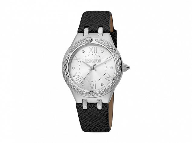 Наручные часы, женские с логотипом в Балашихе заказать по выгодной цене в кибермаркете AvroraStore
