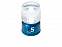 Мини-фонарь «Lux» с логотипом в Балашихе заказать по выгодной цене в кибермаркете AvroraStore