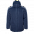 Куртка мужская 73 Графит с логотипом в Балашихе заказать по выгодной цене в кибермаркете AvroraStore