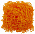 Бумажный наполнитель Chip, оранжевый неон с логотипом в Балашихе заказать по выгодной цене в кибермаркете AvroraStore