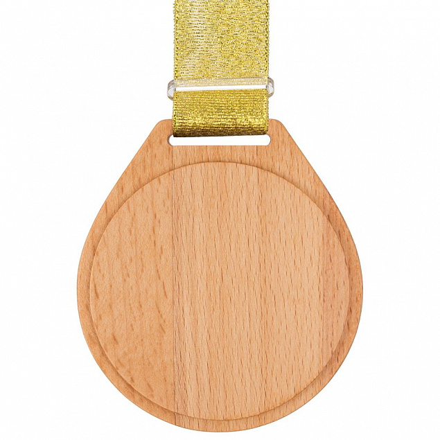 Медаль Legenda, круг с логотипом в Балашихе заказать по выгодной цене в кибермаркете AvroraStore