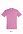 Фуфайка (футболка) REGENT мужская,Оранжевый 3XL с логотипом в Балашихе заказать по выгодной цене в кибермаркете AvroraStore
