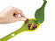Ложка для варки трав и специй Gusto с логотипом в Балашихе заказать по выгодной цене в кибермаркете AvroraStore