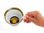 Чайная пара «Medusa» с логотипом в Балашихе заказать по выгодной цене в кибермаркете AvroraStore