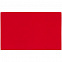 Лейбл Eta SoftTouch, XL, красный с логотипом в Балашихе заказать по выгодной цене в кибермаркете AvroraStore