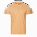 Рубашка поло Рубашка мужская 04 Бирюзовый с логотипом в Балашихе заказать по выгодной цене в кибермаркете AvroraStore