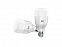 Лампа Mi LED Smart Bulb Essential White and Color MJDPL01YL (GPX4021GL) с логотипом в Балашихе заказать по выгодной цене в кибермаркете AvroraStore