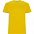 Футболка STAFFORD , МОРСКОЙ СИНИЙ S с логотипом в Балашихе заказать по выгодной цене в кибермаркете AvroraStore