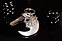 Талисман «Коготь» с логотипом в Балашихе заказать по выгодной цене в кибермаркете AvroraStore