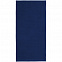 Набор Farbe, большой, синий с логотипом в Балашихе заказать по выгодной цене в кибермаркете AvroraStore