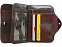 Набор Фрегат: портмоне, часы карманные на подставке, нож для бумаг с логотипом в Балашихе заказать по выгодной цене в кибермаркете AvroraStore