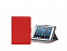 Чехол универсальный для планшета 10.1" с логотипом в Балашихе заказать по выгодной цене в кибермаркете AvroraStore