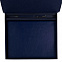Набор Nebraska Flex, синий с логотипом в Балашихе заказать по выгодной цене в кибермаркете AvroraStore