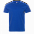 Футболка StanTender Тёмно-синий с логотипом в Балашихе заказать по выгодной цене в кибермаркете AvroraStore