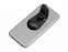 Магнитный держатель для телефона Magrip, черный с логотипом в Балашихе заказать по выгодной цене в кибермаркете AvroraStore