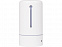 USB увлажнитель воздуха с двумя насадками Sprinkle с логотипом в Балашихе заказать по выгодной цене в кибермаркете AvroraStore