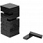Игра Acryllic Tower, черная с логотипом в Балашихе заказать по выгодной цене в кибермаркете AvroraStore