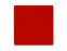 Антистресс «Куб» с логотипом в Балашихе заказать по выгодной цене в кибермаркете AvroraStore
