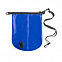 Сумка водонепроницаемая TINSUL с логотипом в Балашихе заказать по выгодной цене в кибермаркете AvroraStore