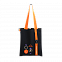 Набор Cofer Bag 5000 с логотипом в Балашихе заказать по выгодной цене в кибермаркете AvroraStore