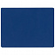 Лейбл Eta SoftTouch, S, синий с логотипом в Балашихе заказать по выгодной цене в кибермаркете AvroraStore