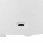 Умная теплица growUp, белая с логотипом в Балашихе заказать по выгодной цене в кибермаркете AvroraStore