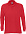 Рубашка поло мужская с длинным рукавом STAR 170, черная с логотипом в Балашихе заказать по выгодной цене в кибермаркете AvroraStore