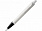 Ручка шариковая Parker IM Core Brushed Metal GT с логотипом в Балашихе заказать по выгодной цене в кибермаркете AvroraStore