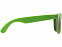 Солнцезащитные очки «Retro» с логотипом в Балашихе заказать по выгодной цене в кибермаркете AvroraStore