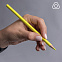 Набор цветных карандашей NEON, 6 цветов с логотипом в Балашихе заказать по выгодной цене в кибермаркете AvroraStore