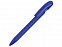 Ручка шариковая пластиковая «Sky Gum» с логотипом в Балашихе заказать по выгодной цене в кибермаркете AvroraStore