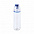 Бутылка для воды FIT, 700 мл с логотипом в Балашихе заказать по выгодной цене в кибермаркете AvroraStore