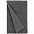 Шарф Nordkapp, серый с логотипом в Балашихе заказать по выгодной цене в кибермаркете AvroraStore
