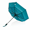 Автоматический зонт Impact из rPET AWARE™ 190T, 21" с логотипом в Балашихе заказать по выгодной цене в кибермаркете AvroraStore
