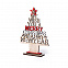 Рождественская Елка Сокин с логотипом в Балашихе заказать по выгодной цене в кибермаркете AvroraStore