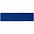 Лейбл тканевый Epsilon, XS, красный с логотипом в Балашихе заказать по выгодной цене в кибермаркете AvroraStore