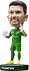 Коллекционная фигурка футболиста — Лодыгин с логотипом в Балашихе заказать по выгодной цене в кибермаркете AvroraStore