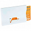 Защитный RFID чехол для кредитных карт с логотипом в Балашихе заказать по выгодной цене в кибермаркете AvroraStore