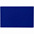Лейбл из ПВХ Dzeta, L, белый с логотипом в Балашихе заказать по выгодной цене в кибермаркете AvroraStore