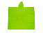 Дождевик «Спасатель» с логотипом в Балашихе заказать по выгодной цене в кибермаркете AvroraStore