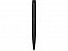 Ручка металлическая шариковая «VIP GUM» soft-touch с зеркальной гравировкой с логотипом в Балашихе заказать по выгодной цене в кибермаркете AvroraStore