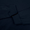 Свитшот Toima 2.0 Heavy, темно-синий с логотипом в Балашихе заказать по выгодной цене в кибермаркете AvroraStore