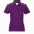 Рубашка поло Рубашка женская 04WL Зелёный с логотипом в Балашихе заказать по выгодной цене в кибермаркете AvroraStore