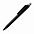 Ручка шариковая DOT с логотипом в Балашихе заказать по выгодной цене в кибермаркете AvroraStore
