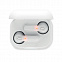 Наушники TWS с зарядной базой с логотипом в Балашихе заказать по выгодной цене в кибермаркете AvroraStore
