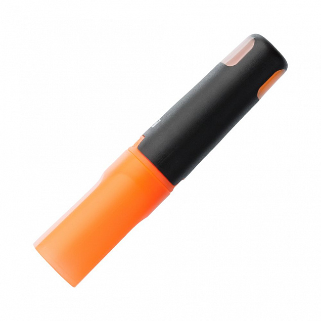Набор Acid Jazz, оранжевый с логотипом в Балашихе заказать по выгодной цене в кибермаркете AvroraStore
