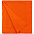 Плед Marea, красный с логотипом в Балашихе заказать по выгодной цене в кибермаркете AvroraStore
