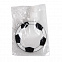 Емкость для воды мягкая "Мяч"
 с логотипом в Балашихе заказать по выгодной цене в кибермаркете AvroraStore
