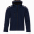 Куртка унисекс 71N Хаки с логотипом в Балашихе заказать по выгодной цене в кибермаркете AvroraStore
